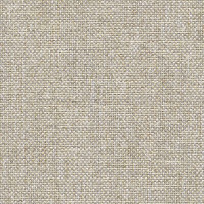 Trevira CS: achatgrau 1502