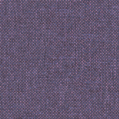 Trevira CS: signalviolett 5502