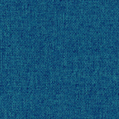 Trevira CS: fernblau 6055