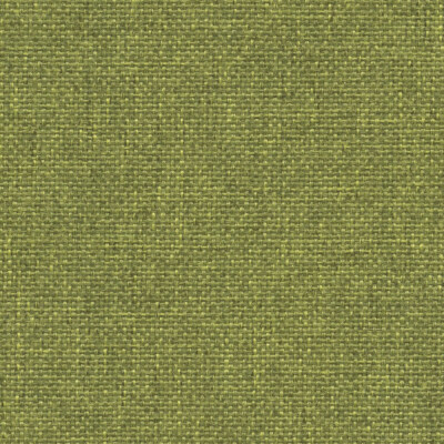 Trevira CS: gelbgrün 7502