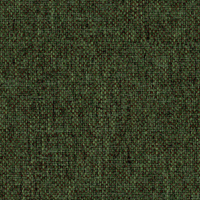 Trevira CS: braunoliv 7512