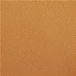 Kunstleder: safran