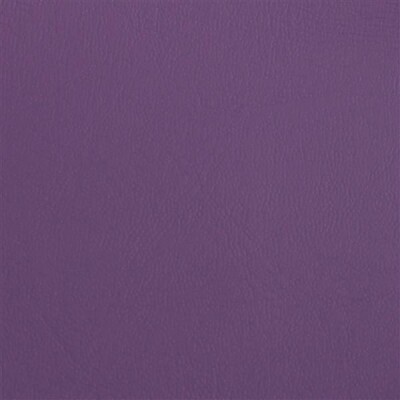 Kunstleder: lavendel