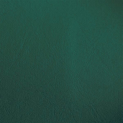 Kunstleder: ozeanblau