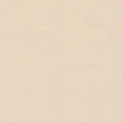 Airtex Outdoor: natur