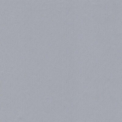 Airtex Outdoor: hellgrau