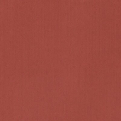 Airtex Outdoor: terrakotta