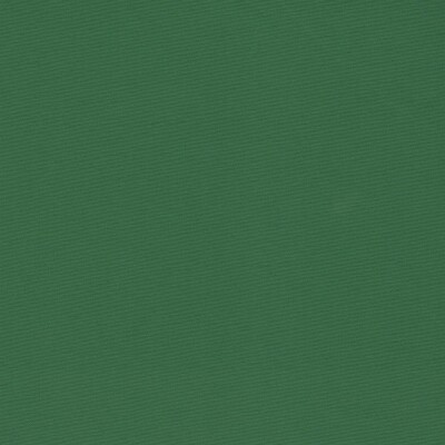 Airtex Outdoor: hellgrün