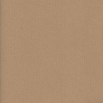 Airtex Outdoor: bahamabeige