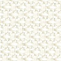 Livorno Outdoor: weiß