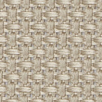 Livorno Outdoor: leinen