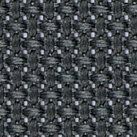 Livorno Outdoor: anthrazit