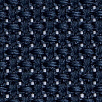 Livorno Outdoor: dunkelblau