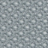 Livorno Outdoor: grau