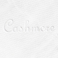 Cashmere