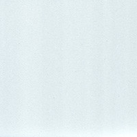 Matratzenbezug Wasserdichter Bezug