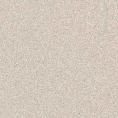 Microfaserstoff Turin: 22 wüstensand