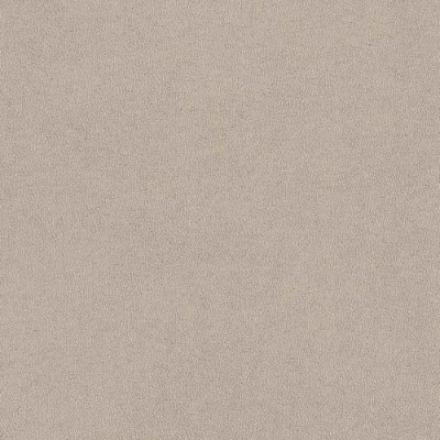 Microfaserstoff Turin: 25 graubeige