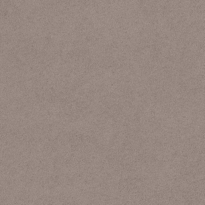 Microfaserstoff Turin: 28 steinbeige