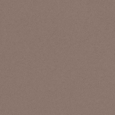 Microfaserstoff Turin: 33 sandbraun