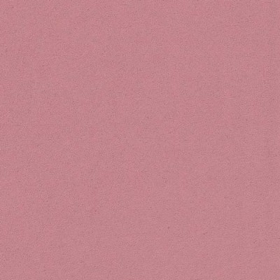 Microfaserstoff Turin: 91 rosenholz