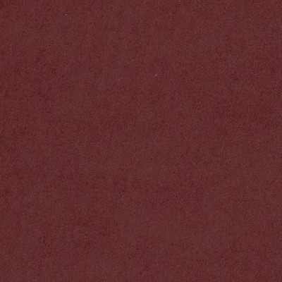 Microfaserstoff Turin: 99 weinrot
