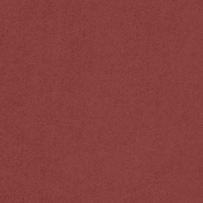 Microfaserstoff Turin: 59 ziegelrot