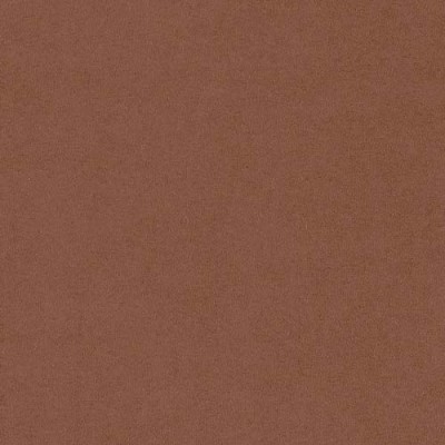 Microfaserstoff Turin: 42 kupferrot