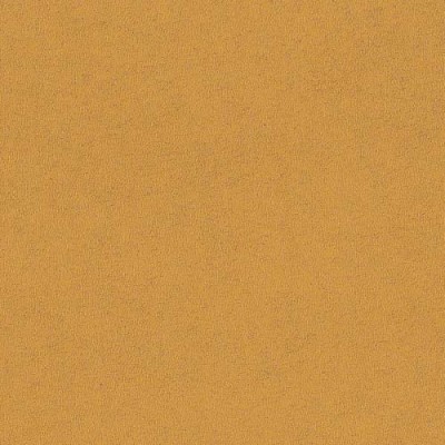 Microfaserstoff Turin: 68 bernstein