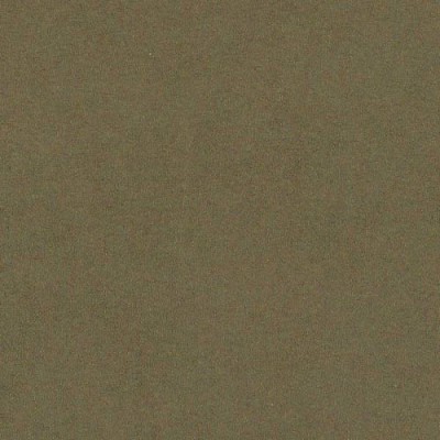 Microfaserstoff Turin: 74 olivgrün