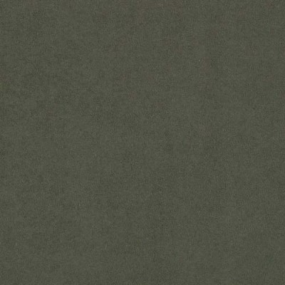 Microfaserstoff Turin: 77 forstgrün