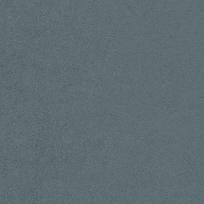 Microfaserstoff Turin: 82 salbeiblau