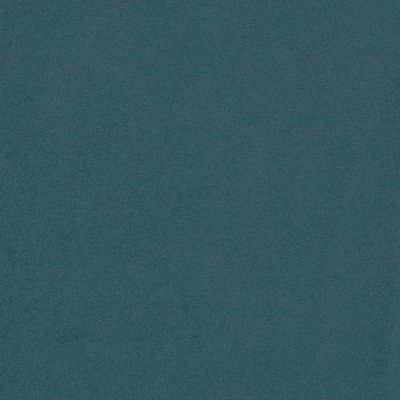 Microfaserstoff Turin: 85 petrol