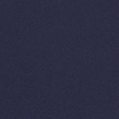 Microfaserstoff Turin: 89 navyblau