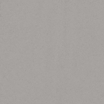 Microfaserstoff Turin: 04 hellgrau