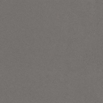 Microfaserstoff Turin: 07 kieselgrau
