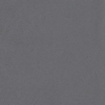 Microfaserstoff Turin: 06 stahlgrau