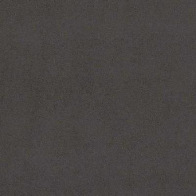 Microfaserstoff Turin: 15 schiefergrau