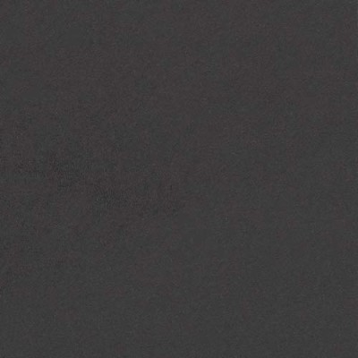 Microfaserstoff Turin: 18 graphit