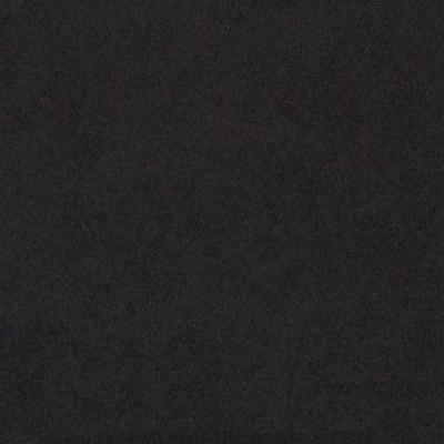 Microfaserstoff Turin: 19 obsidian