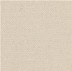 Wollfilzstoff: 0026 perlweiß