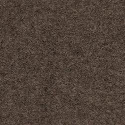 Wollfilzstoff: 0004 eisengrau