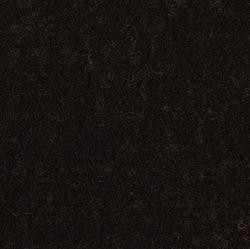 Wollfilzstoff: 0023 graphitschwarz