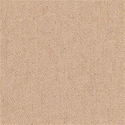 Wollfilzstoff: 0029 beige