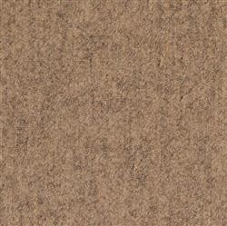 Wollfilzstoff: 0017 kieselgrau