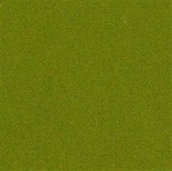 Wollfilzstoff: 0027 maigrün