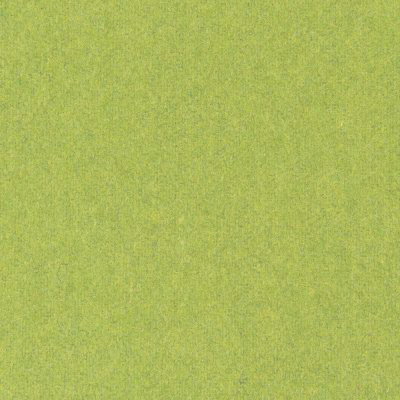 Wollfilzstoff: 0078 apfelgrün