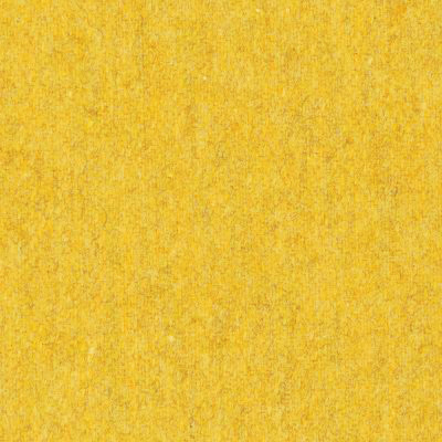 Wollfilzstoff: 0081 signalgelb