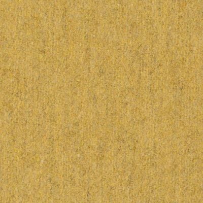 Wollfilzstoff: 0063 ginstergelb