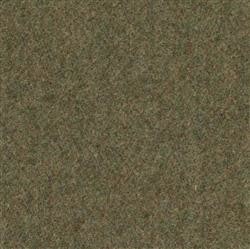 Wollfilzstoff: 0043 blassgrün